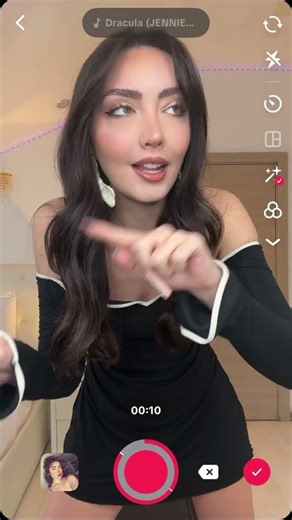 Oggi effetti speciali🌅✨ #short #shorts #jessmya