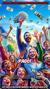 4.8K views · 256 reactions | ¡Spider-Man, Green Lantern y Capitán América vs Vapes  ¿Quién Ganará ⛔ #shorts #marvel #joker #shorts #jokrmadnesschallenge #marvelous_shots | Hero Glitch ES | Facebook