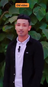 Kati man polx | Chakra Nepali