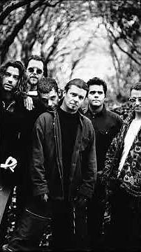 INXS “This Time” from their (1985) album “Listen Like Thieves”, on Warner Brothers Records.