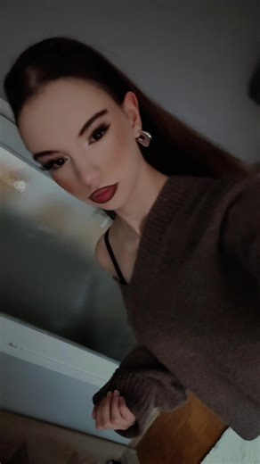 🦈 (@eomerbasic)’s videos with Miljacka - Halid Bešlić