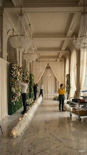 Step Inside Luxury Living 🏡✨ | Elegant Interior Design & Modern Home Inspiration