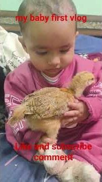 #myfirstvlog#babyvlog#babyvideos#firattime#firstvlog#mycutebabyboy