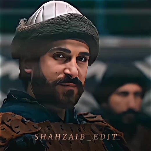 Mix achar (@kurlusorhan24)’s videos with original sound - Mix achar