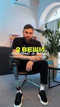 Ibrahim's story: from amputation to founding LIMB. We know the cost of every step.