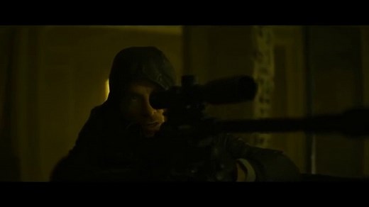 The Killer Film 2023 Streaming VF en Français Gratuit Complet