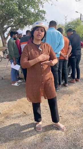 5K views · 120 reactions | civil engineering internship #civilengineer#civilengineeringstudent#Autoleveling#totalstation#barbendingschedule | CPDI Institute Bhopal | Facebook