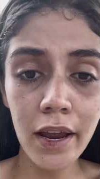 Qual a sua opinião? #acabouturma #turmadogui