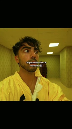 era corre Pocoyó🥺💜 #Fedevigevani #Video @Fede Vigevani | fede vigevani