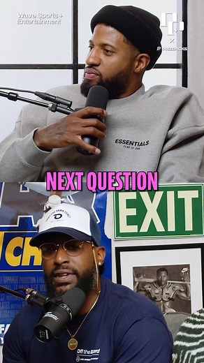 NBA overtime rules turning into Troy warrior battles would be epic 😭 @PrizePicks | VelvetVortex