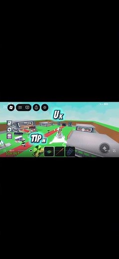 what time does admin abuse start in different countries