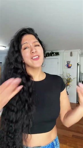 Hay me cuentan que tienes mosa mos mosa usa... #Shorts #susana200889