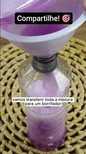 Cockroaches and flies, everyone's doing it! Secret revealed!