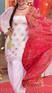 sada salvar sut ki dijain❤❤❤❤❤❤❤