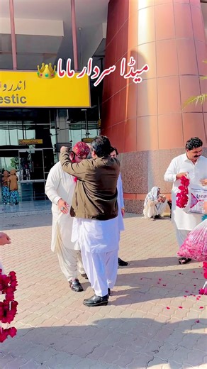 Exploring Dubai: A Journey through Pakistani Culture