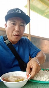 1.2K reactions · 64 comments | Gutom Na Talaga | Rene Vargas | Facebook