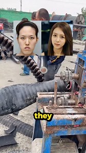 478K views · 643 reactions | A bulletproof armadillo #curiosity #randomfacts #LearnOnTikTok #factsyoudidntknow #facts #saveyourlife #facebookviral #viral2024 #viralvideoシ #viralvideo | MindfulFacts | Facebook