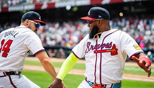 Yankees vs. Braves Prediction, Odds, Picks - June 22