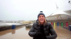 5.8K views · 76 reactions | BREAKING: Storm #Eunice | Remember The 70s And 80s | Facebook