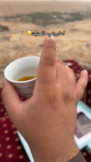 فيديوهات أنشأها معتز | 200k⏳ (@lock__12) باستخدام original sound - معتز | 200k⏳