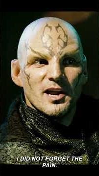 #movie#Star Trek (2009)