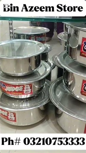 "Transform Your Cooking Game with Our Top-Rated Cookware!"