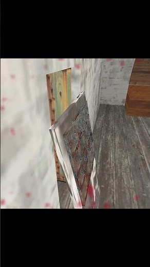 Granny Gameplay – Play Online for Free on Rocket Games #games #gameplay #granny