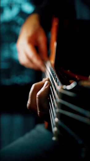 A quiet one #jessecook #flamenco #rumba #acousticguitar #beautiful #condeguitars #sologuitar