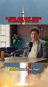 #ufo #fyp #alien #area51 #disclosure #aliensighting | Alien's Ufo