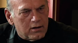 【YTP】Jesse Ventura在药品上发狂