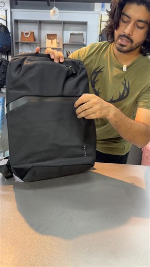 54K views · 430 reactions | BANGE BG-7715 Backpack Review | Arctic Hunter BD | Facebook