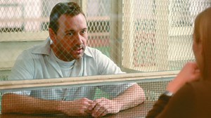 The Life of David Gale