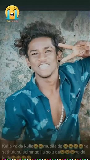 #miss_you #da #machi #kulla #😭😭😭😭😢😭😭😭😢😢😢😭😭😭😭😭