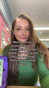 #earlyintervention #speechtherapy #slp #autism #occupationaltherapy #speechtherapist #speechpathology #slpeeps #speechlanguagepathology #speechdelay #slplife #speechies #autismawareness #parenting #instaslp #speechlanguagepathologist #specialneeds #slpsofinstagram #childdevelopment #speech #speechpathologist #languagedevelopment #physicaltherapy #be #earlychildhoodeducation #adhd #asd #b #schoolslp #education | Speecheasyslp