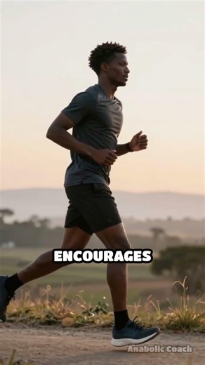 Unlocking Muscle Fiber Transformation Secrets