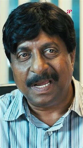 Watch 👆 Padmasree Bharat Dr. Saroj Kumar Movie Scenes ! #sreenivasan #suraj #jagathy #comedy #shorts