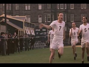 get up and finish the race.avi