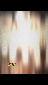 The powerpuff girls #reelsfbシ #viralreels #fypviralシ #viralvideoシ #viralreelsfb #foryoupage #viralpage #fyp #reels #reelsfypシ #viralpost #reelsviral #fblifestyle #lifestory #entertainment #reelsviral #strangerthings #view #truestory #lifestories #lifestory #fypsviral #fyp #trendingreelsvideo #trendingvideo #goviral #mystery #followforfollowback #storytelling #history | Life Stories