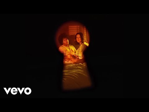Selena Gomez, benny blanco - Bluest Flame (Official Audio)