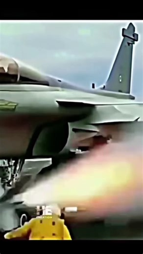 BEST MOMENTS AND EPIC FAILS 2025 #shorts #viralshorts