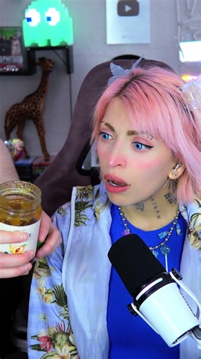 Human VS Animal #challenge #shorts