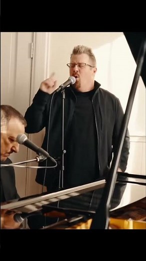 Southbound - Beulah Land (Soulful Passionate Performance)