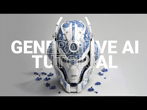 FAST, EASY, and FREE Generative AI Tool [Stable Diffusion | Fooocus]