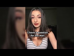 Funniest Unexpected Memes Compilation 50