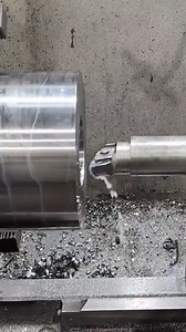 76K views · 1.2K reactions | Step-By-Step Process Of Making A New Cylinder Nut #machining #engineering #fblifestyle | Cutting Edge Engineering Australia | Facebook