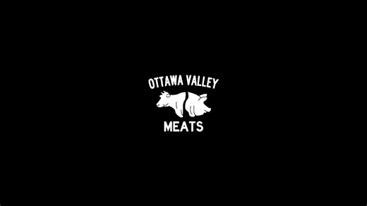 Farmer vs. Grocery Store. Always Shop Local, here at Ottawa Valley Meats. Shop our Black Friday Sale, now available. Click to Shop: https://ottawavalleymeats.com/collections/black-friday #shoplocal #localbutcher #ottawavalleymeats #ottawa | Ottawa Valley Meats