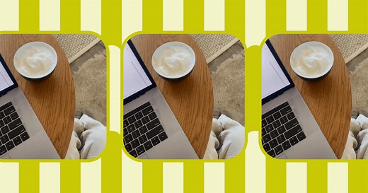 College Students Can Get Google's AI Pro Plan For Free — Here's How