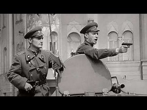 The Makarov Pistol: History, Service, and Variants