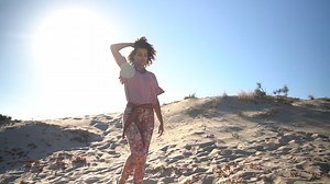 It's official! Our newest collection has arrived. Welcome, Summer - we've been waiting for you! https://bit.ly/3cyriud | Peruvian Connection