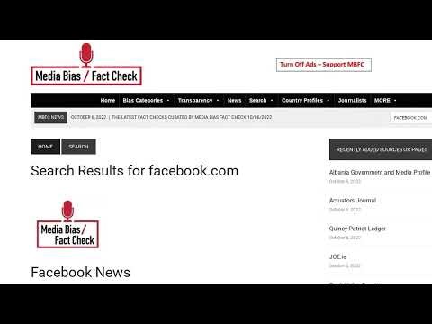 Fact Check: Jay-Z, Kanye West Did NOT Predict Pandemic, COVID-19 In 2011 Song